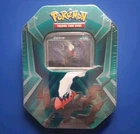 Triple Whammy Tin