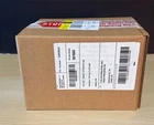 Booster Pack