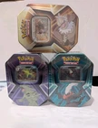 Triple Whammy Tin