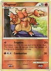 Magmar