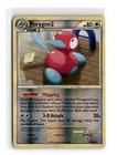 Porygon