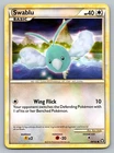 Swablu