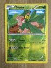 Tropius