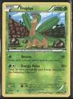 Tropius