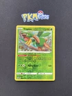 Tropius