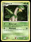 Tropius
