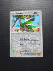Tropius