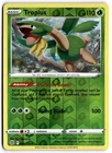 Tropius