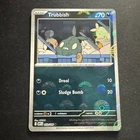 Trubbish