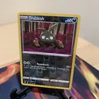 Trubbish
