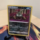 Trubbish