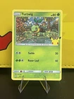 Turtwig