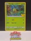 Turtwig