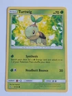 Turtwig