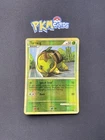 Turtwig