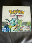 Shinx