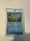 Feebas