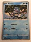 Poliwag