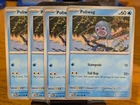 Poliwag