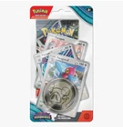 Premium Checklane Blister