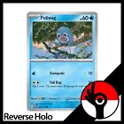 Poliwag
