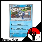 Poliwhirl