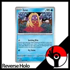 Jynx