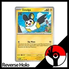 Emolga