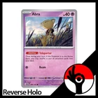 Absol