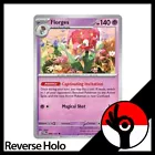 Florges