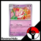 Slurpuff
