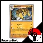 Sandslash