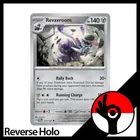 Revavroom