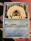 Snorunt