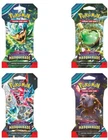 Blister Pack