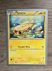 Tynamo