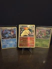 Typhlosion