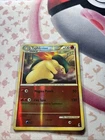 Typhlosion