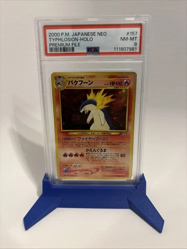 Fennekin