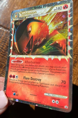 Torterra