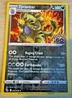 Tyranitar
