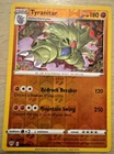 Tyranitar