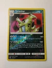Tyranitar