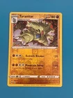 Tyranitar