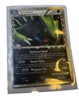 Tyranitar