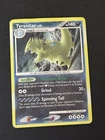 Tyranitar
