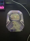 Triple Whammy Tin