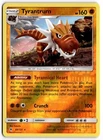 Tyrantrum