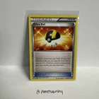 Ultra Ball