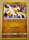 Ultra Necrozma